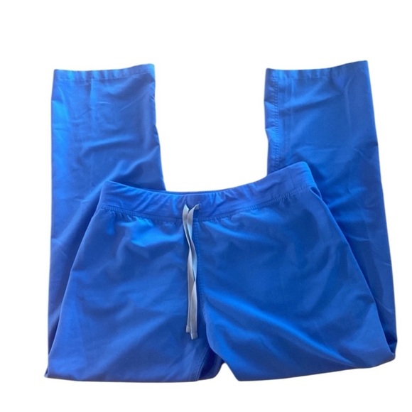 Figs Ceil Blue Livingston Basic Scrub
Pants T21003 size XXL - Picture 5 of 10